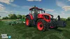 Farming Simulator 22 (PS4) Náhled obrázku produktu 4