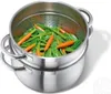 Schulte-Ufer 67940-26 Multifunktions-Entsafter Loop 26 cm Produktbild-Vorschau 5