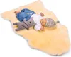 Fellhof SW1071, Beige Produktbild-Vorschau 4