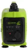 Generatore di corrente Zipper ZI-STE1000INV Inverter Anteprima dell’immagine prodotto 8