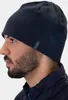 Fleecemütze JAKO Produktbild-Vorschau 5