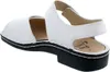 Finn Comfort Komfort Sandalen Luxor Damen 333038373231 Weiß Produktbild-Vorschau 13