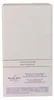 Mugler Alien Mirage Eau de Toilette 60ml Anteprima dell’immagine prodotto 6