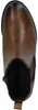 JOSEF SEIBEL Simona 03 | Stiefelette für Damen | Braun Produktbild-Vorschau 7