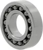 Pendelkugellager 2312 K ID 60mm AD 130mm Breite46mm SKF Produktbild-Vorschau 1