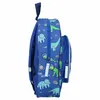 VADOBAG Rucksack Prêt Little Smiles Dino Produktbild-Vorschau 2