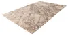 Teppich Mineral 225 Beige 120x170 cm – Pflegeleicht & Produktbild-Vorschau 1