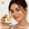 CallistaÉVA Schneckenschleim Gesichtscreme mit Ceramiden, Produktbild-Vorschau 7