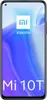 Xiaomi MI 10T 5G - 5G smartphone - Dual-SIM - RAM 6 GB / Náhled obrázku produktu 11