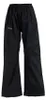 Regatta Bekleidung RWW158-800 Pack-It schwarz, M Produktbild-Vorschau 1