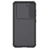 Nillkin CamShield Pro Pouzdro Samsung Galaxy S23+ s krytem Náhled obrázku produktu 14