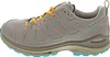 Schuhe Lowa Innox Evo Ii Gtx 3214174205 Produktbild-Vorschau 21