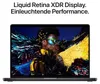 MacBook Pro 16 Zoll mit M5 Max chip, 18-core CPU und Produktbild-Vorschau 6
