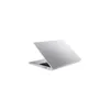 Acer Swift GO 14 SFG14-71-51JU 14"/i5-1335/16/512SSD/W11 Produktbild-Vorschau 5