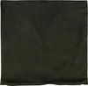 Kissenhülle Waldhirsch 45x45cm grün Samt Optik Produktbild-Vorschau 6