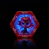 WOW POD Marvel - Scarlet Witch Náhled obrázku produktu 8