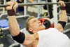 Stabilizator nadgarstka usztywniacz nadgarstek opaska Podgląd zdjęcia produktu 2