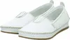 Andrea Conti Damen Leder Slipper 1889601, Größe:38 EU, Produktbild-Vorschau 11