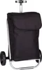 reisenthel chariot de courses Shopping Trolley Black noir Voir les images du produit 10