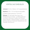 Substral Spezial-Flüssigdünger für Kübel- & Balkonpflanzen, Produktbild-Vorschau 5