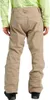 Burton Reserve 2l Stretch Slim Hosen Beige S Herren Beige S Produktbild-Vorschau 2