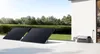 Anker Solix Solarbank 2 E1600 Plus Impianto fotovoltaico da Anteprima dell’immagine prodotto 7