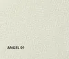 Sofagarnitur 3-1-1 DENVER, Schlaffunktion, Farbe: Angel-01 Produktbild-Vorschau 2