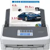 Ricoh ScanSnap iX 1600 (PA03770-B401) Produktbild-Vorschau 14