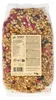 KoRo I Crunchy  Beeren Granola 1 kg Produktbild-Vorschau 1