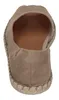Verbenas Cruz Serraje 0300520001 (37/piedra) Produktbild-Vorschau 19