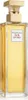 ELIZABETH ARDEN | 5th AVENUE | Eau de Parfum Voir les images du produit 10