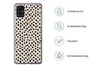 MuchoWow® Handyhülle Schutzhülle Hülle für Samsung Galaxy Produktbild-Vorschau 7