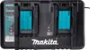 Makita DC18RD bulk Schnellladegerät Produktbild-Vorschau 14