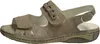 Waldläufer Damen Garda Garda 33759-10, 33759-2.5, 33759-3, Produktbild-Vorschau 26