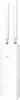 Cudy Wireless Access Point Cudy Ax3000 Outdoor Wifi6 Produktbild-Vorschau 1