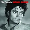 The Essential Michael Jackson Produktbild-Vorschau 3
