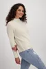 Monari GmbH (59) Pullover, sandshell 130 130 44 Produktbild-Vorschau 1