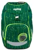Rucksack  Ergobag  Rambazambear Backpack Prime Uni Produktbild-Vorschau 1