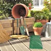 Relaxdays 10036192, 1 szt. Podgląd zdjęcia produktu 3