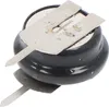 Varta V40H knoopcelbatterij, NiMH, 1,2V, 40mAh, met Productafbeelding-voorbeeld 2
