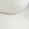 novely® ALLGÄU Chenille-Polsterstoff mit Struktur - Schwer Produktbild-Vorschau 7