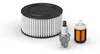 Service kit n° 11 pour MS 261 - STIHL - 1140-007-4101 Voir les images du produit 3