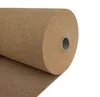 Korkrolle Trittschalldämmung Meterware Größe Kork Rolle 2mm Produktbild-Vorschau 7
