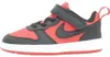 Nike Court Borough Low Recraft Produktbild-Vorschau 2