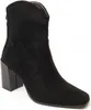 Botte de ville Botilan 34 Voir les images du produit 3
