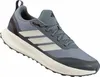 Buty do biegania Adidas JH8783 dla Męskie Podgląd zdjęcia produktu 2