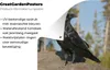 MuchoWow® Produktbild-Vorschau 4