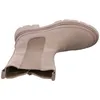 Gabor 91.834 Damenstiefel beige Freizeit NEU Produktbild-Vorschau 40