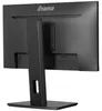 iiyama ProLite XUB2293HS-B6 - LED-Monitor - 54.5 cm (21.5") Produktbild-Vorschau 7