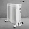 Clatronic RA 3737 - Vodováha - weiß Náhled obrázku produktu 8